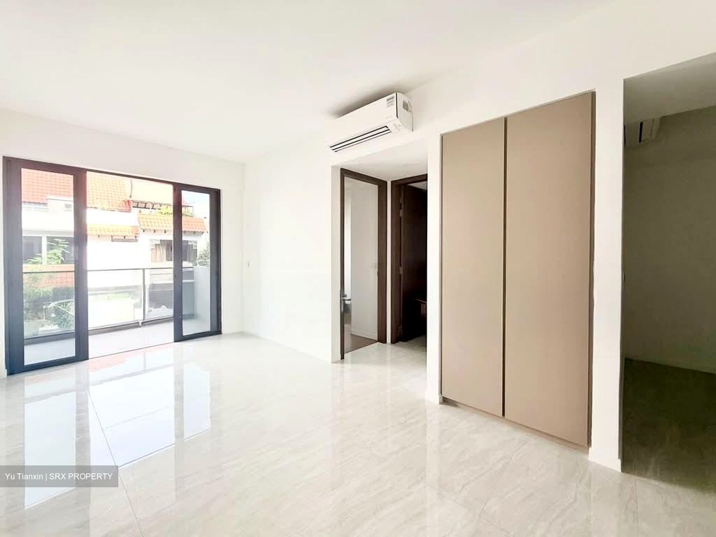 ARDOR RESIDENCE (D15), Apartment #600998551
